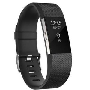 Fitbit charge 2 band